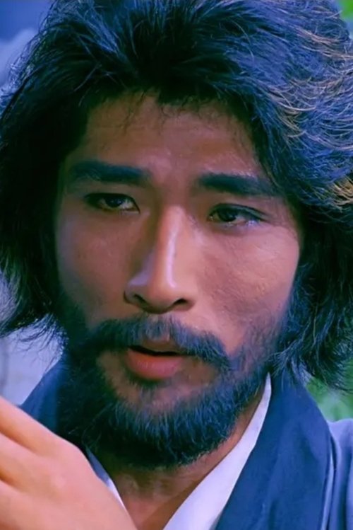 Photo of Joh Chung-Sing, Acting