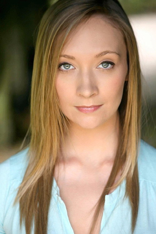 Photo of Claire Huskisson, Acting