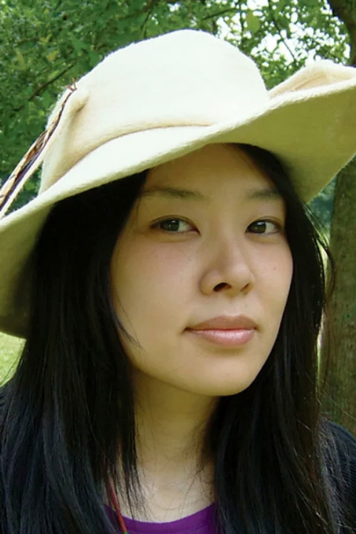 Photo of Miho Hatori, Acting