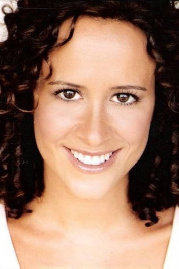 Ashlee Levitch profile