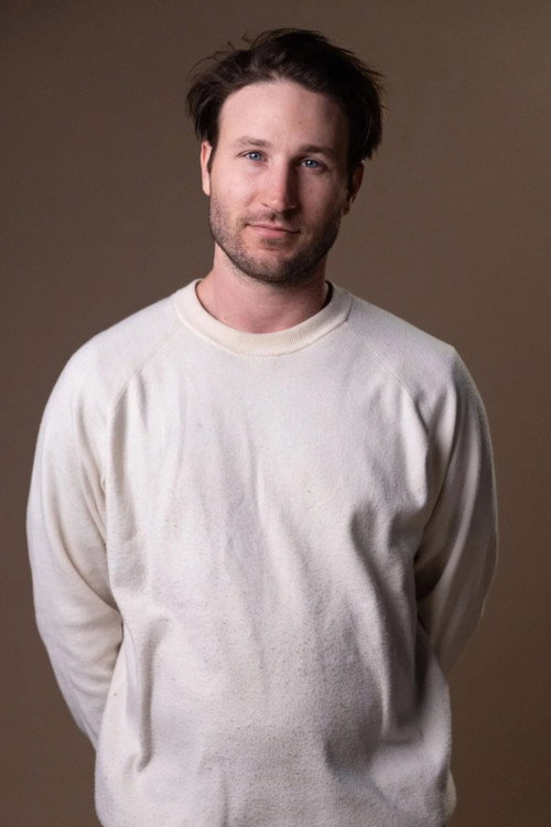 Photo of Troy Vetri, Directing