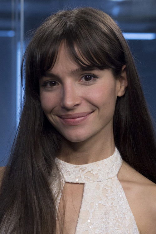 Brenda Asnicar profile