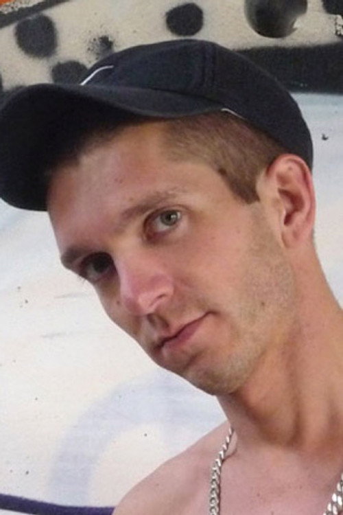 Photo of Juan XXL, Acting
