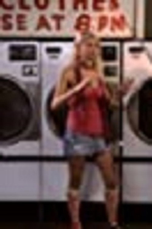 Photo of Danie Coleman, Acting
