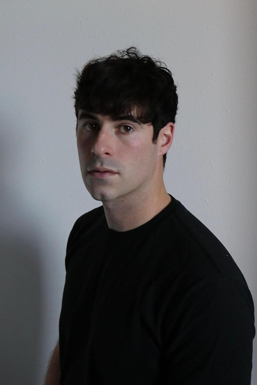 Photo of Michael Ridley, Acting