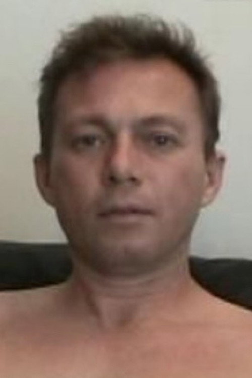 Photo of Erik Eriksson, Acting