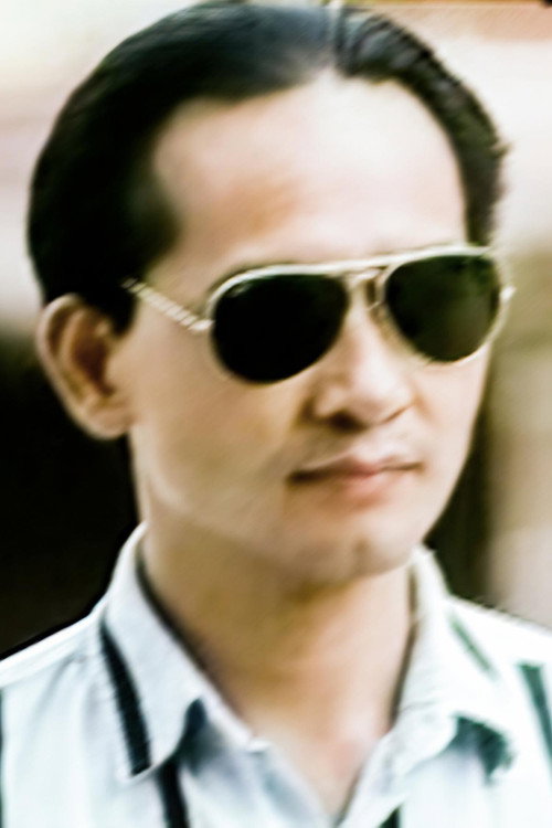 Photo of Tu Chin-Chih, Acting