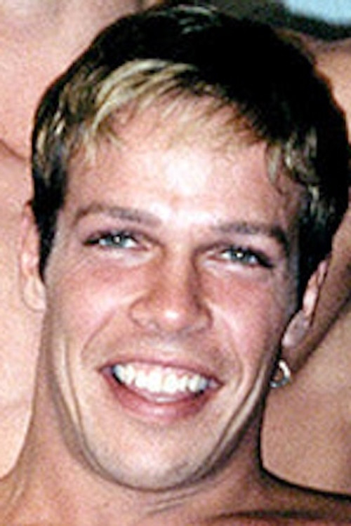 Photo of Guy Bolton, Acting
