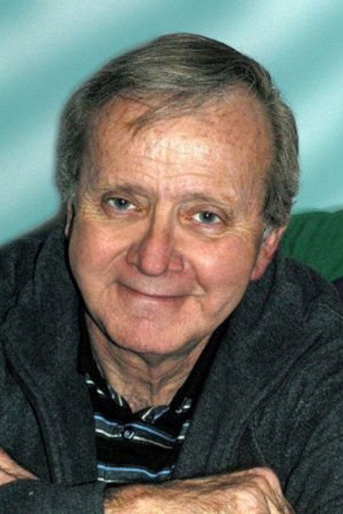 Photo of Tom Tully, Acting