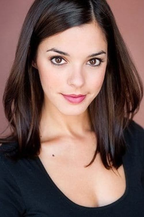 Lauren Gallagher profile