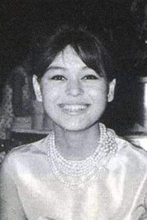 Photo of Miki Irie, Acting