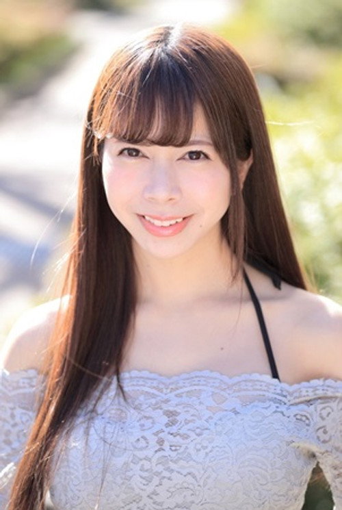 Photo of Natsu Sakurai, Acting