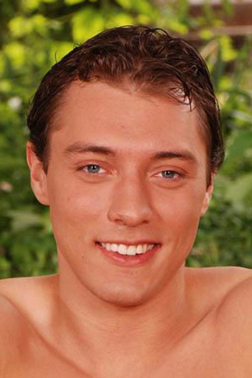 Photo of Jake Havoc, Acting