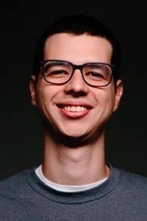 Photo of Víctor Medina, Acting