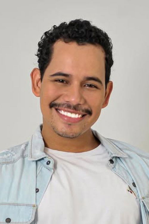 Juan Bautista Escalona profile