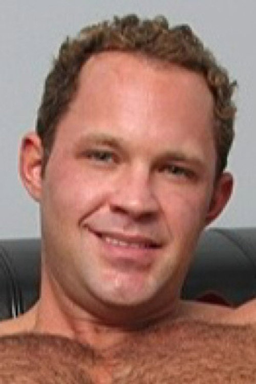 Photo of Ashland Reker, Acting