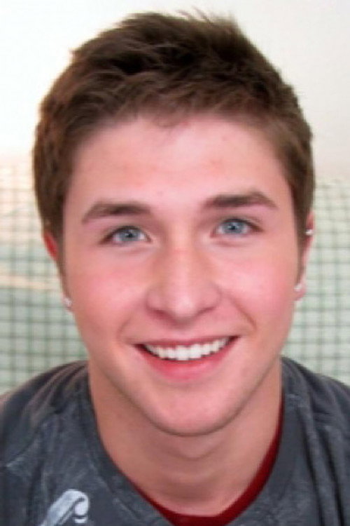 Photo of Logan, Acting