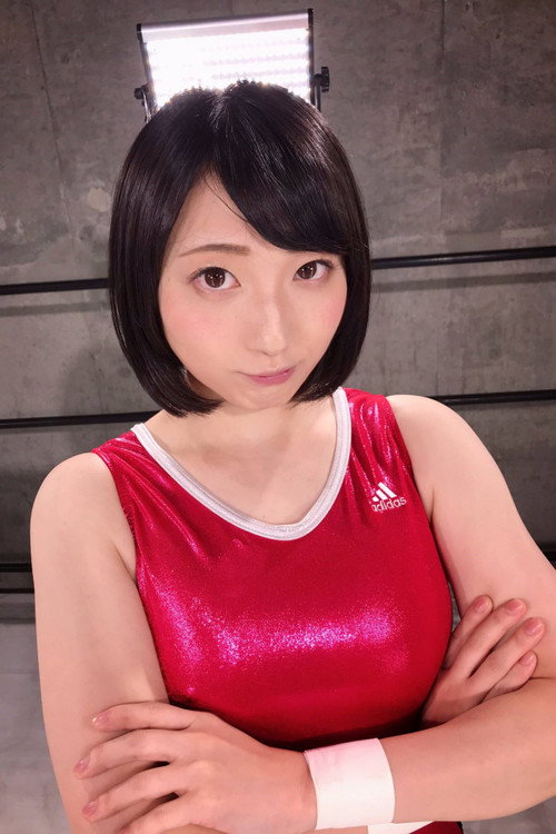 Photo of Ichigo Suzuya, Acting