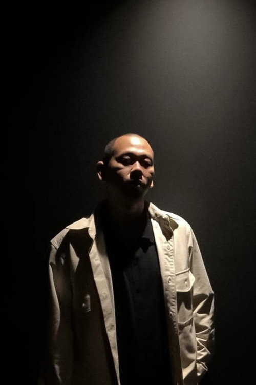 Photo of Bani Nasution, Directing