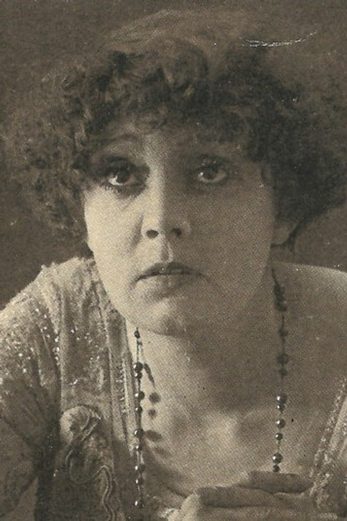 Photo of Annie Bos, Acting
