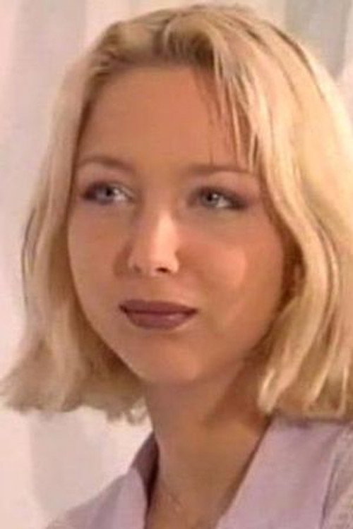 Photo of Carry Andrews, Acting