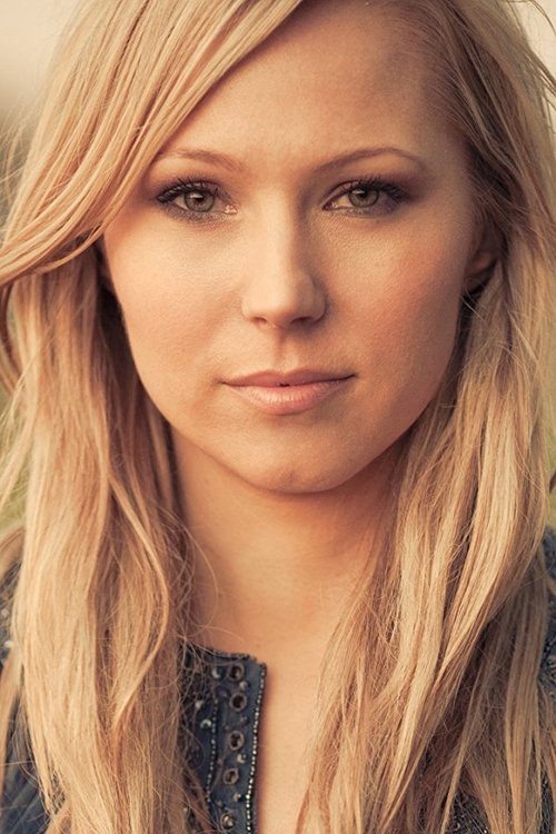 Sara Sanderson profile