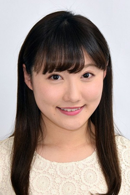 Risa Yamazaki profile