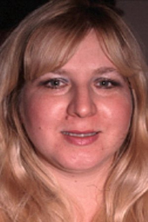 Photo of Jana, Acting