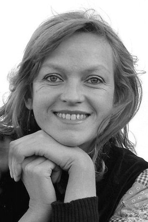 Photo of Annie Nightingale, Acting