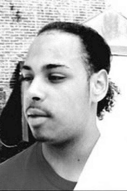 Photo of Fly Guy, Acting