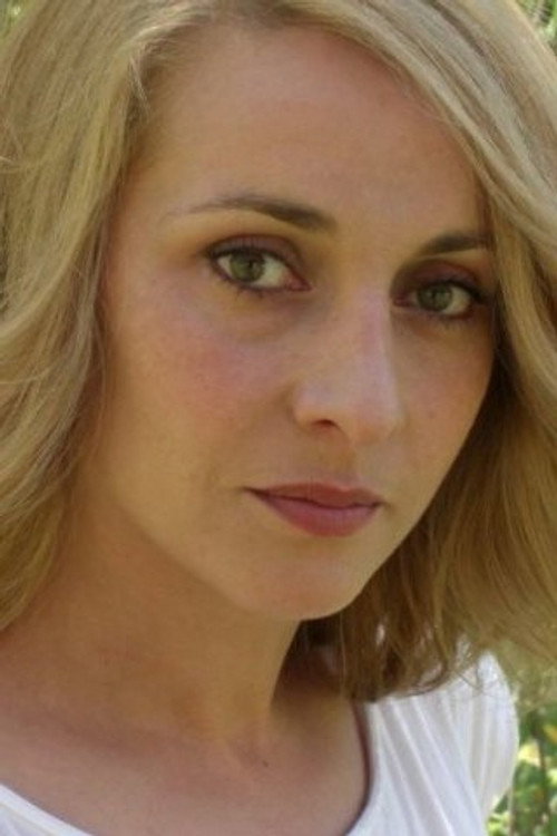 Mara Sánchez profile