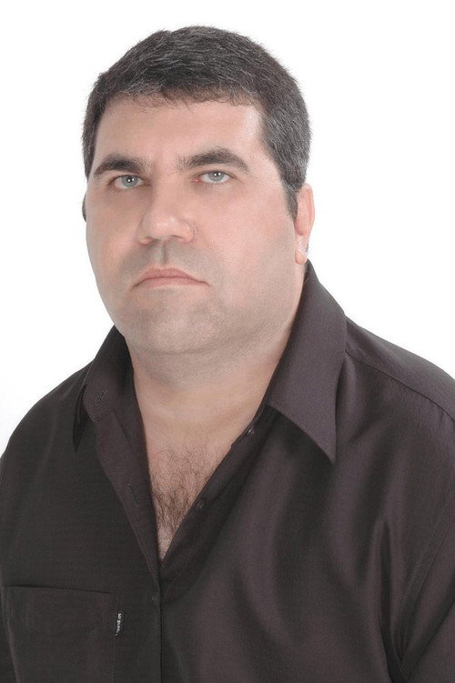 Photo of Nildo Viana, Directing