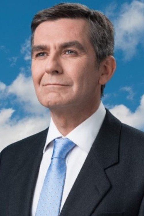 Queco Novell profile