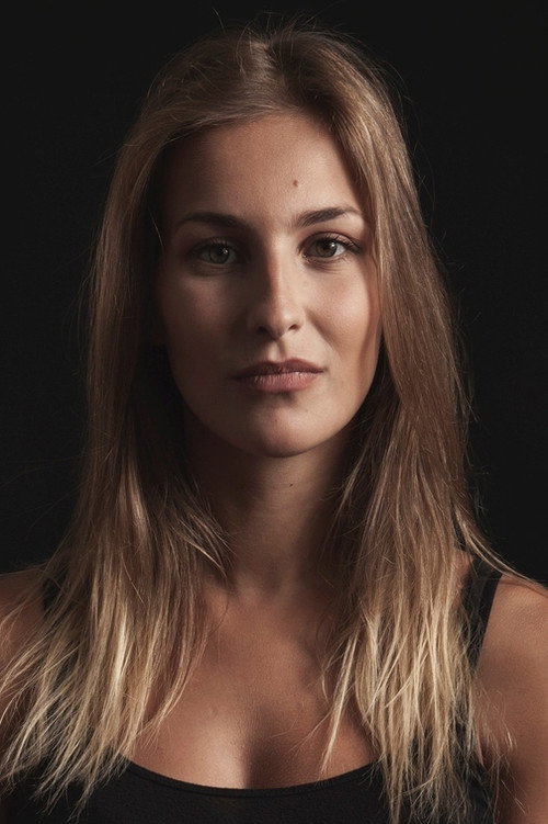 Photo of Soraia Sousa, Acting
