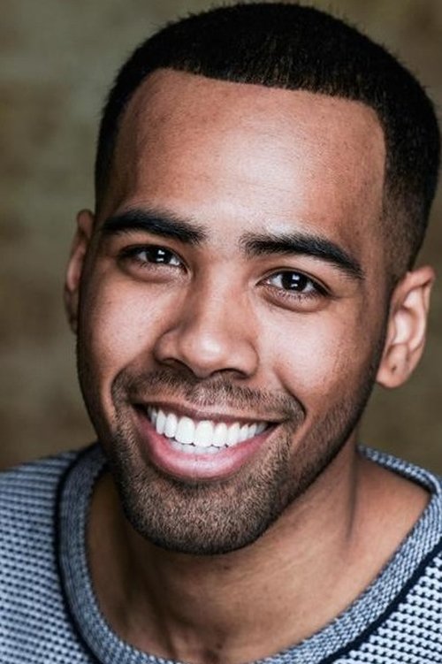 Photo of Colton Royce, Acting