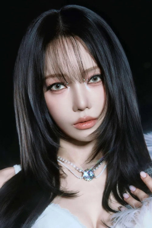 Photo of Somin, Acting