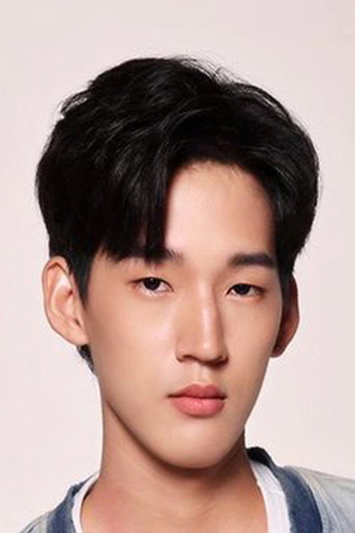 Siwapong Phanthumchinda profile