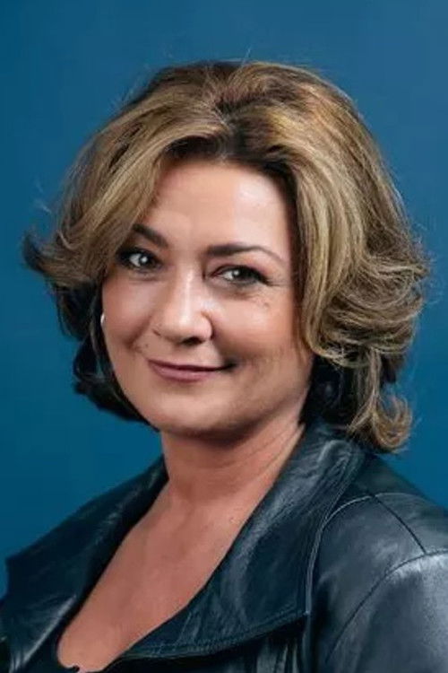 Natalie J. Robb profile