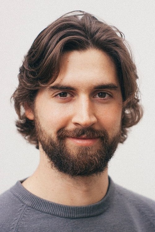 Ryan de Villiers profile