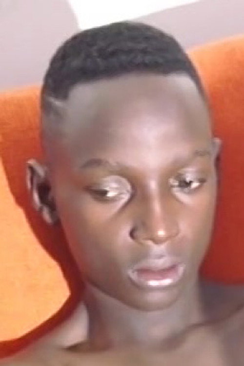 Photo of David, Acting