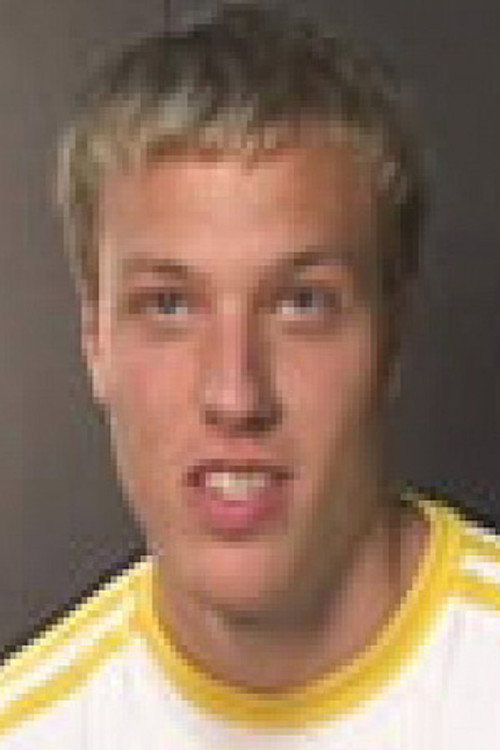 Photo of Ryan Austin, Acting