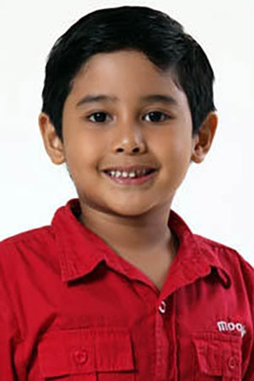 Nicky Castro profile