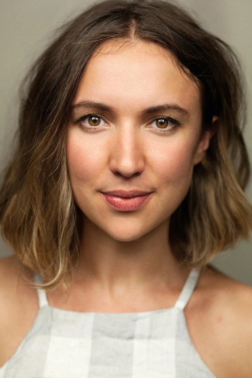 Esther Smith profile