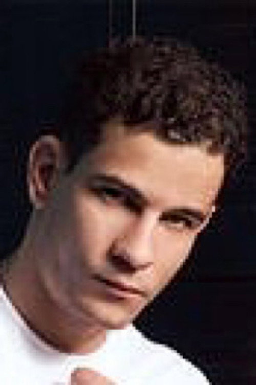 Photo of Stefano Silva, Acting
