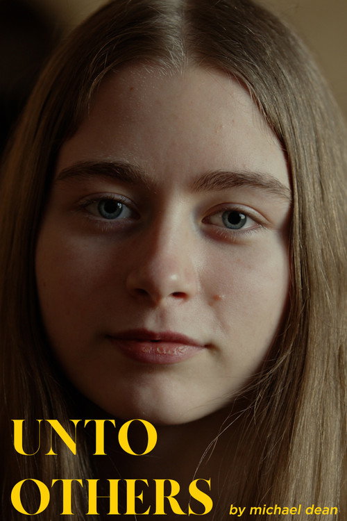 Movie poster for Unto Others