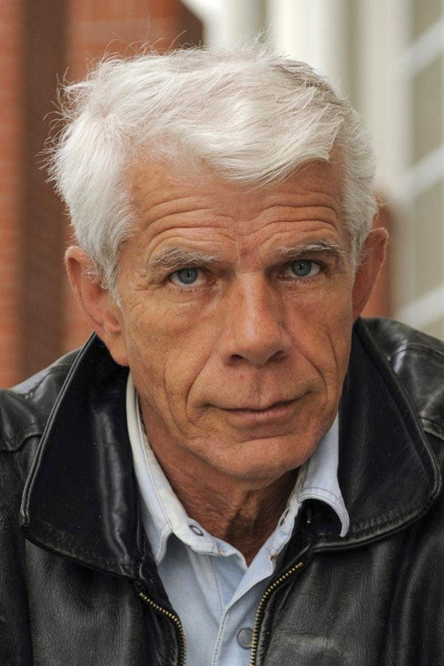 Ivo Barišič profile