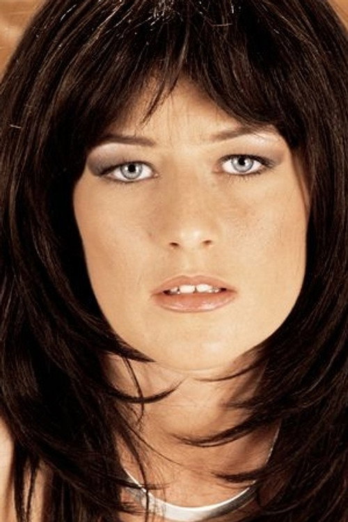 Photo of Veronica Sinclair, Acting