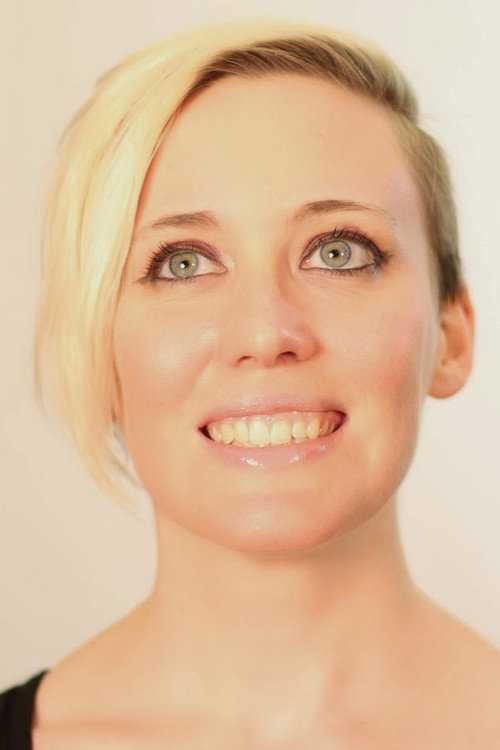 Photo of Allix Mortis, Acting