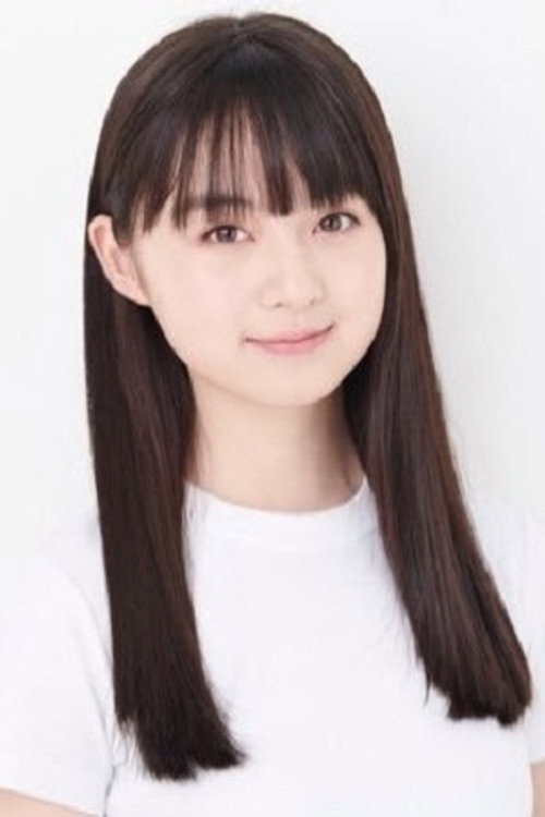 Photo of Rina Kurosaka, Acting