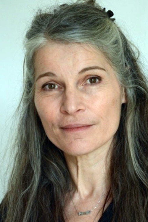 Photo of Isabelle Goethals Carre, Acting